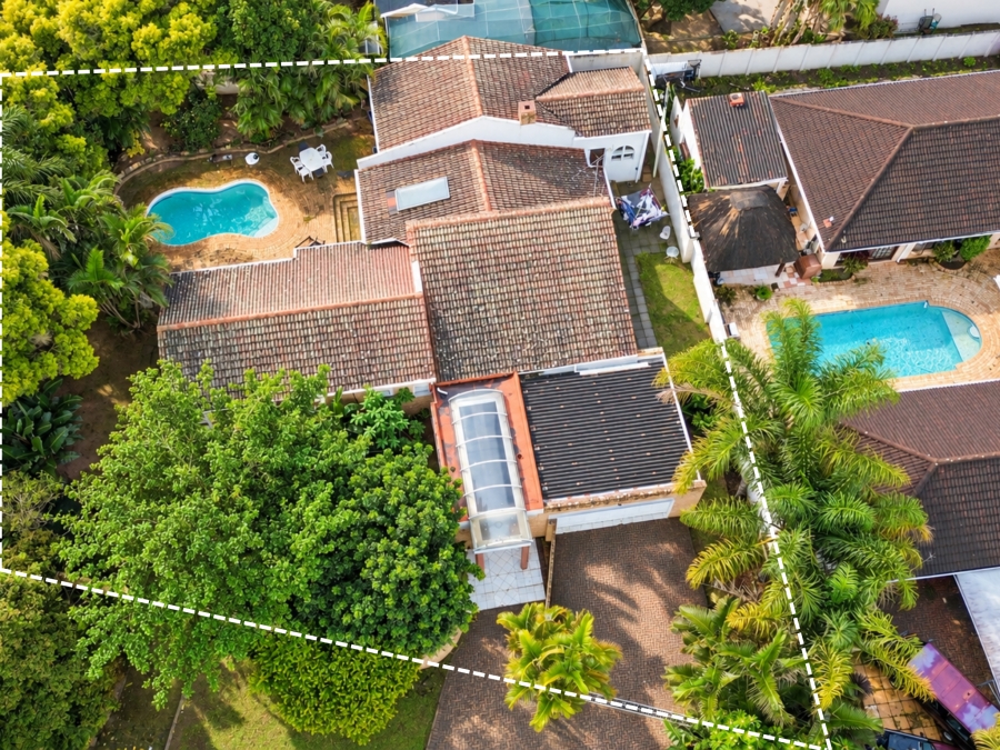 4 Bedroom Property for Sale in Beacon Bay Eastern Cape
